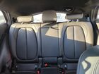2020 Bmw X2 Xdrive28i White vin: WBXYJ1C01L5R67809