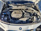 2020 Bmw X2 Xdrive28i White vin: WBXYJ1C01L5R67809