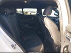 2022 Bmw X2 Xdrive28i Белый vin: WBXYJ1C01N5U85439