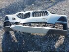 2021 Bmw X2 Xdrive28i White vin: WBXYJ1C05M5S50122 2021 Bmw X2 Xdrive28i White vin: WBXYJ1C05M5S50122