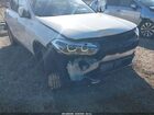 2021 Bmw X2 Xdrive28i White vin: WBXYJ1C05M5S50122 2021 Bmw X2 Xdrive28i White vin: WBXYJ1C05M5S50122