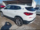 2021 Bmw X2 Xdrive28i White vin: WBXYJ1C05M5S50122 2021 Bmw X2 Xdrive28i White vin: WBXYJ1C05M5S50122