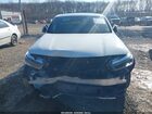2021 Bmw X2 Xdrive28i White vin: WBXYJ1C05M5S50122 2021 Bmw X2 Xdrive28i White vin: WBXYJ1C05M5S50122