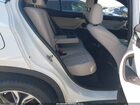 2021 Bmw X2 Xdrive28i White vin: WBXYJ1C05M5S50122 2021 Bmw X2 Xdrive28i White vin: WBXYJ1C05M5S50122