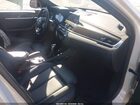 2018 Bmw X2 Sdrive28i Белый vin: WBXYJ3C31JEJ82399