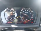 2018 Bmw X2 Sdrive28i Белый vin: WBXYJ3C31JEJ82399