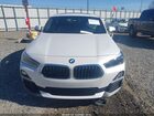 2018 Bmw X2 Sdrive28i Белый vin: WBXYJ3C31JEJ82399