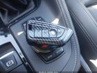 2018 Bmw X2 Sdrive28i Белый vin: WBXYJ3C31JEJ82399