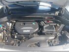 2018 Bmw X2 Sdrive28i Белый vin: WBXYJ3C31JEJ82399