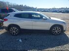 2018 Bmw X2 Sdrive28i Белый vin: WBXYJ3C31JEJ82399