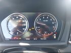2018 Bmw X2 Sdrive28i Белый vin: WBXYJ3C31JEJ82399