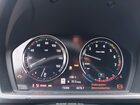 2019 Bmw X2 Sdrive28i Black vin: WBXYJ3C51KEP77336