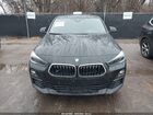 2019 Bmw X2 Sdrive28i Black vin: WBXYJ3C51KEP77336
