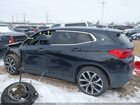 2019 Bmw X2 Sdrive28i Черный vin: WBXYJ3C58K5N68403 2019 Bmw X2 Sdrive28i Черный vin: WBXYJ3C58K5N68403