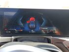 2025 Bmw I4 Edrive 40 Черный vin: WBY23HD00SFU98028