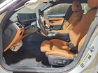2025 Bmw I4 Edrive 40 Белый vin: WBY23HD05SFV45781