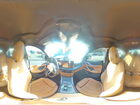 2025 Bmw I4 Edrive 40 Синий vin: WBY23HD06SFV50746