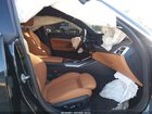 2025 Bmw I4 Gran Coupe Edrive40 Черный vin: WBY23HD07SFU59856
