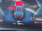 2025 Bmw I4 Gran Coupe Edrive40 Черный vin: WBY23HD07SFU59856
