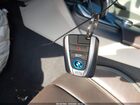 2016 Bmw I8 Серый vin: WBY2Z2C57GV675227