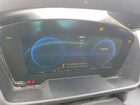 2019 Bmw I8 Pure Impulse World Угольный vin: WBY2Z4C5XKVB81807