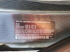 2019 Bmw I8 Фиолетовый vin: WBY2Z6C54KVB82916