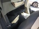 2019 Bmw I8 Фиолетовый vin: WBY2Z6C54KVB82916