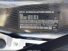 2019 Bmw I8   White vin: WBY2Z6C55K7E05775