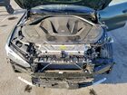 2022 Bmw I4 M50 Green vin: WBY33AW05NFN01616