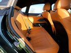 2022 Bmw I4 M50 Green vin: WBY33AW05NFN01616