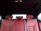 2022 Bmw I4 M50 Серый vin: WBY33AW09NFN17141
