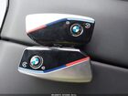 2024 Bmw I5 Edrive40 Черный vin: WBY33FK08RCT10914