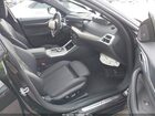 2025 Bmw I4 Gran Coupe M50 Черный vin: WBY33HD06SFV16665