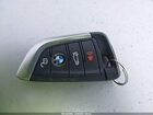 2025 Bmw I4 Gran Coupe M50 Черный vin: WBY33HD06SFV16665
