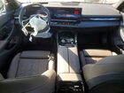 2026 Bmw I5 Xdrive 40 Белый vin: WBY33HG04TCV92884
