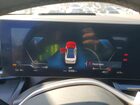 2026 Bmw I5 Xdrive 40 Белый vin: WBY33HG04TCV92884
