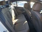 2026 Bmw I5 Xdrive 40 Белый vin: WBY33HG04TCV92884