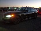 2024 Bmw I4 Edrive 35 Green vin: WBY43AW01RFS09620