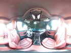 2023 Bmw I4 Edrive 35 Burgundy vin: WBY43AW04PFR35646