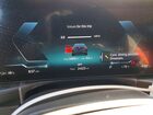 2023 Bmw I4 Edrive 35 Черный vin: WBY43AW05PFR31699