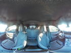 2024 Bmw I4 Edrive 35 Gray vin: WBY43AW07RFS38975 2024 Bmw I4 Edrive 35 Gray vin: WBY43AW07RFS38975
