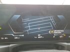 2023 Bmw I4 Edrive 35 Gray vin: WBY43AW09PFP76705