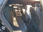 2024 Bmw I4 Edrive 35 Черный vin: WBY43AW0XRFT38133