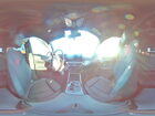 2024 Bmw I4 Edrive 35 Черный vin: WBY43AW0XRFT38133