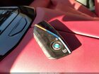2024 Bmw I5 M60 Gray vin: WBY43FK02RCR76400 2024 Bmw I5 M60 Gray vin: WBY43FK02RCR76400