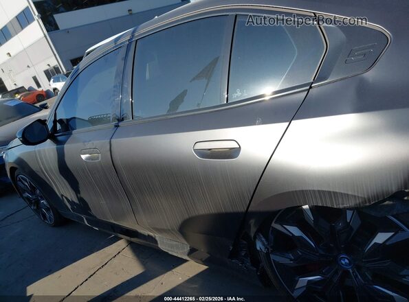 WBY43FK02RCR76400 2024 BMW OTHER Gray Widok wnętrza 360 stopni
