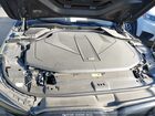 2024 Bmw I5 M60 Gray vin: WBY43FK02RCR76400 2024 Bmw I5 M60 Gray vin: WBY43FK02RCR76400