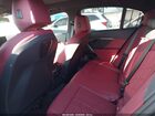 2024 Bmw I5 M60 Gray vin: WBY43FK02RCR76400 2024 Bmw I5 M60 Gray vin: WBY43FK02RCR76400