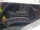 2025 Bmw I4 Xdrive 40 Black vin: WBY43HD01SFV57385