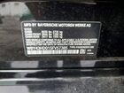 2025 Bmw I4 Xdrive 40 Black vin: WBY43HD01SFV57385